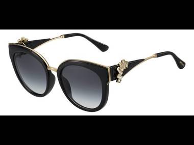 Jimmy Choo JADE/S 1A5/9O Sunčane naočale - Jimmy Choo - Jimmy Choo JADE/S 1A5/9O
