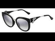 Jimmy Choo JADE/S U4T/FU Sunčane naočale - Jimmy Choo JADE/S U4T/FU
