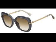 Jimmy Choo LUDI/S OOK/9M Sunčane naočale - Jimmy Choo LUDI/S OOK/9M