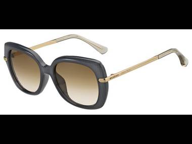 Jimmy Choo LUDI/S OOK/9M Sunčane naočale - Jimmy Choo - Jimmy Choo LUDI/S OOK/9M