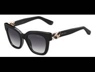 Jimmy Choo MAGGIE/S 29A/9C Sunčane naočale - Jimmy Choo MAGGIE/S 29A/9C