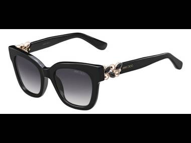 Jimmy Choo MAGGIE/S 29A/9C Sunčane naočale - Jimmy Choo - Jimmy Choo MAGGIE/S 29A/9C