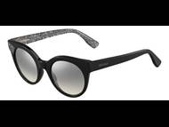 Jimmy Choo MIRTA/S Q3M/IC Sunčane naočale - Jimmy Choo MIRTA/S Q3M/IC