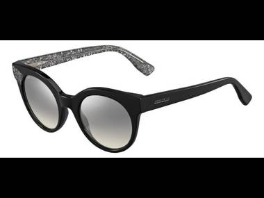 Jimmy Choo MIRTA/S Q3M/IC Sunčane naočale - Jimmy Choo - Jimmy Choo MIRTA/S Q3M/IC