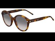Jimmy Choo MORE/S 05L/EU Sunčane naočale - Jimmy Choo MORE/S 05L/EU