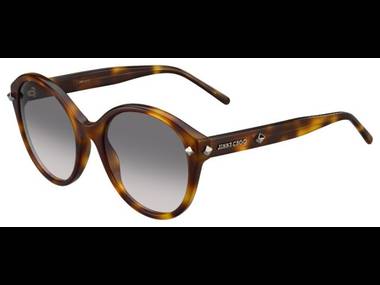 Jimmy Choo MORE/S 05L/EU Sunčane naočale - Jimmy Choo - Jimmy Choo MORE/S 05L/EU