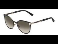 Jimmy Choo NEIZA/S J6H/HA Sunčane naočale - Jimmy Choo NEIZA/S J6H/HA