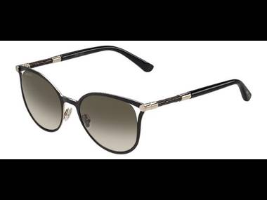 Jimmy Choo NEIZA/S J6H/HA Sunčane naočale - Jimmy Choo - Jimmy Choo NEIZA/S J6H/HA