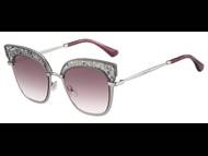 Jimmy Choo ROSY/S 5RL/FW Sunčane naočale - Jimmy Choo ROSY/S 5RL/FW