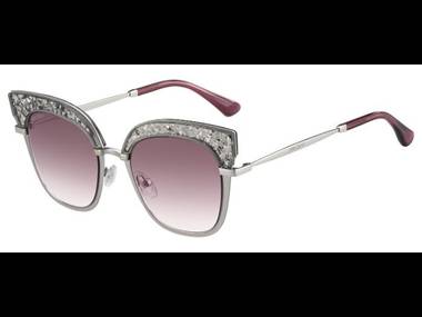 Jimmy Choo ROSY/S 5RL/FW Sunčane naočale - Jimmy Choo - Jimmy Choo ROSY/S 5RL/FW