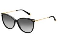 Max Mara MM BRIGHT I QFE/EU Max Mara sunčane naočale - Max Mara MM BRIGHT I QFE/EU