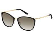 Max Mara MM CLASSY I NO1/HA Oversize sunčane naočale - Max Mara MM CLASSY I NO1/HA