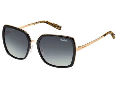 Max Mara MM CLASSY III CW0/HD Max Mara sunčane naočale - Max Mara MM CLASSY III CW0/HD