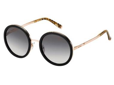 Max Mara MM CLASSY IV MDC/EU Max Mara sunčane naočale - Max Mara MM CLASSY IV MDC/EU