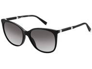 Max Mara MM DESIGN II CSA/EU Max Mara sunčane naočale - Max Mara MM DESIGN II CSA/EU