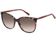 Max Mara MM DESIGN II H8C/K8 Max Mara sunčane naočale - Max Mara MM DESIGN II H8C/K8