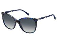 Max Mara MM DESIGN II H8D/9O Max Mara sunčane naočale - Max Mara MM DESIGN II H8D/9O