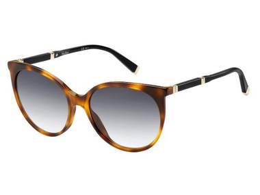 Max Mara MM DESIGN III HCN/9C Max Mara sunčane naočale - Max Mara MM DESIGN III HCN/9C