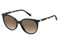Max Mara MM DESIGN III QFE/JD Max Mara sunčane naočale - Max Mara MM DESIGN III QFE/JD