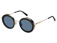 Max Mara MM EILEEN 807/KU Max Mara sunčane naočale - Max Mara MM EILEEN 807/KU