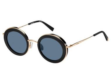 Max Mara MM EILEEN 807/KU Max Mara sunčane naočale - Max Mara MM EILEEN 807/KU