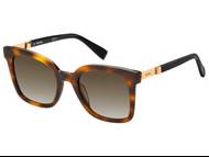 Max Mara MM GEMINI I 581/HA Max Mara sunčane naočale - Max Mara MM GEMINI I 581/HA