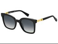Max Mara MM GEMINI I 807/9O Max Mara sunčane naočale - Max Mara MM GEMINI I 807/9O