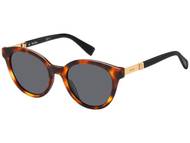 Max Mara MM GEMINI II 581/IR Max Mara sunčane naočale - Max Mara MM GEMINI II 581/IR
