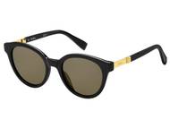 Max Mara MM GEMINI II 807/70 Max Mara sunčane naočale - Max Mara MM GEMINI II 807/70
