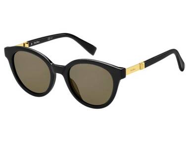 Max Mara MM GEMINI II 807/70 Max Mara sunčane naočale - Max Mara MM GEMINI II 807/70