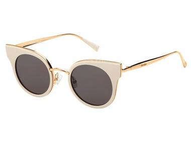 Max Mara MM ILDE I 25A/K2 Max Mara sunčane naočale - Max Mara MM ILDE I 25A/K2
