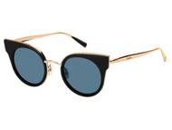Max Mara MM ILDE I 26S/9A Max Mara sunčane naočale - Max Mara MM ILDE I 26S/9A