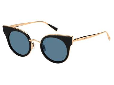 Max Mara MM ILDE I 26S/9A Max Mara sunčane naočale - Max Mara MM ILDE I 26S/9A