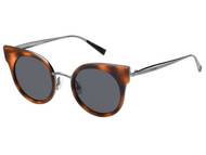 Max Mara MM ILDE I OQB/IR Max Mara sunčane naočale - Max Mara MM ILDE I OQB/IR