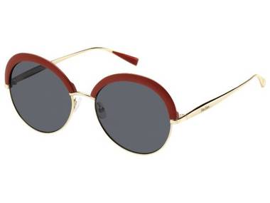 Max Mara MM ILDE II 25R/IR Max Mara sunčane naočale - Max Mara MM ILDE II 25R/IR