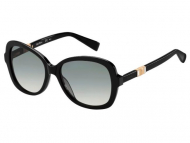 Max Mara MM JEWEL 06K/VK Max Mara sunčane naočale - Max Mara MM JEWEL 06K/VK