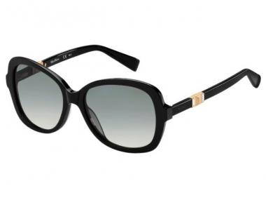 Max Mara MM JEWEL 06K/VK Max Mara sunčane naočale - Max Mara MM JEWEL 06K/VK