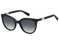 Max Mara MM JEWEL II 807/9O Max Mara sunčane naočale - Max Mara MM JEWEL II 807/9O