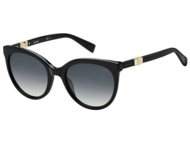 Max Mara MM JEWEL II 807/9O Max Mara sunčane naočale - Max Mara MM JEWEL II 807/9O