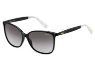 Max Mara MM LIGHT I 807/EU Max Mara sunčane naočale - Max Mara MM LIGHT I 807/EU