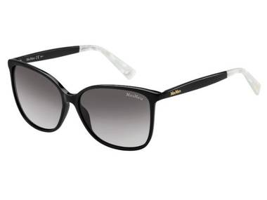 Max Mara MM LIGHT I 807/EU Max Mara sunčane naočale - Max Mara MM LIGHT I 807/EU