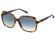 Max Mara MM LIGHT V 05L/U3 Max Mara sunčane naočale - Max Mara MM LIGHT V 05L/U3