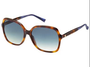 Max Mara MM LIGHT V 05L/U3 Max Mara sunčane naočale - Max Mara MM LIGHT V 05L/U3