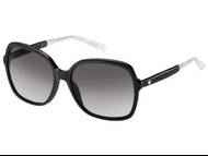 Max Mara MM LIGHT V 807/EU Max Mara sunčane naočale - Max Mara MM LIGHT V 807/EU