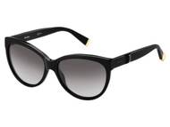 Max Mara MM MODERN III 807/EU Max Mara sunčane naočale - Max Mara MM MODERN III 807/EU
