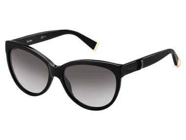 Max Mara MM MODERN III 807/EU Max Mara sunčane naočale - Max Mara MM MODERN III 807/EU