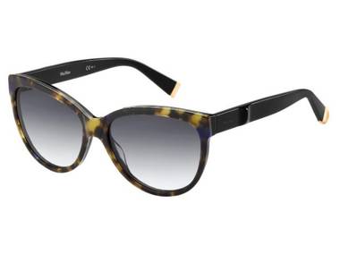 Max Mara MM MODERN III UJ5/9C Max Mara sunčane naočale - Max Mara MM MODERN III UJ5/9C