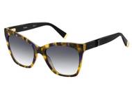 Max Mara MM MODERN IV U7Y/9C Max Mara sunčane naočale - Max Mara MM MODERN IV U7Y/9C