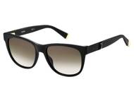 Max Mara MM MODERN V 807/JS Max Mara sunčane naočale - Max Mara MM MODERN V 807/JS
