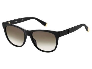 Max Mara MM MODERN V 807/JS Max Mara sunčane naočale - Max Mara MM MODERN V 807/JS